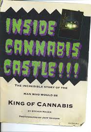 Kannabia seeds is dedicated to cannabis seed growers and marijuana. 80 S Story Of Nevil S The Seed Bank Overgrow Com