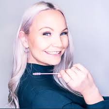 The Beauty Boutique Sweden