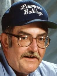 Jeffrey Smith Obituary (2014)