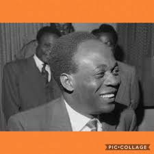 Whynegood Malunga writes about Kenneth Kaunda: THE SPEECH THAT SHOOK THE  WHITE HOUSE The speech you are about to read is a gem. You don't hear  speeches like this anymore. It is