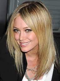 Pin On Beauty Hair