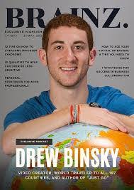 Jennifer Bilger's Instagram, Twitter & Facebook