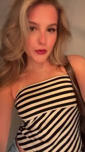 olivia coy (@olivia.coy)