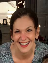 Hickman High School Kewpie News: Class of 1963 Columbia Missouri