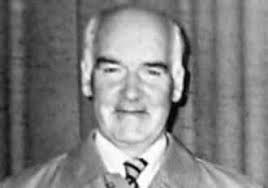 5th January, 1976 10 men being driven home from work in a minibus, were  brutally executed in a truly barbaric act of murder known as the Kingsmill  Massacre. One man Richard Hughes,