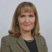 Leeds Lord Mayor is first to sign Unity Enterprise anniversary guest book