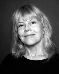 Discover Great Artwork