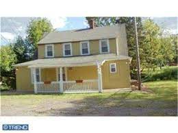 2030 Old Beth Rd Property For Rent Quakertown Building A House