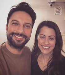 Şok haber!berkay ve derya uluğ eski sevgili mi? Derya Ulug Anoreksiya Mi Kemikleri Sayiliyor Son Hali Sevenlerini Korkuttu Internet Haber