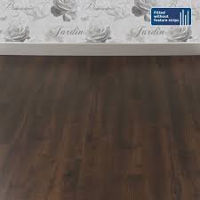 Florence Chocolate Oak Luxury Vinyl Tile Flooring Luxury Vinyl Tile Flooring Vinyl Tile Flooring Direct Wood Flooring