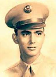 A Tribute to John Kline