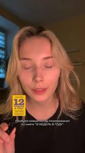 Sam Sorn (sam10sorn) — профиль