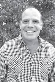 River Town Times April 12, 2023 by River Town Times