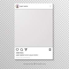 Maybe you would like to learn more about one of these? 70 Free Instagram Mockup Templates Post Story Feed Ad Page Live Grid