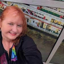 My family and I need some help. I started a new job but of course I don't  get paid for like 3 weeks. But we need money for a few utilities and