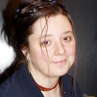 Anna Fleckenstein (annafleckenstei)