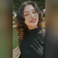 Roxana Tejada's Instagram, Twitter & Facebook