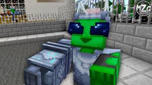 Check spelling or type a new query. Alien Invasion Minecraft Windows 10 Edition Add Ons Gameplay Youtube