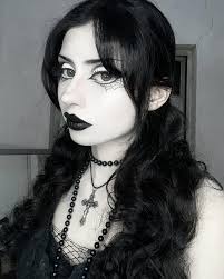 Sally Goth