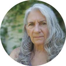 About — The Yoga Effect