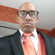 James Kindred for City Council