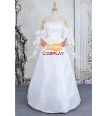 We would like to show you a description here but the site won't allow us. Search Results For Kleid