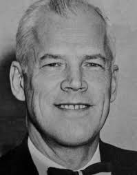 A Bright, heAlthy Future