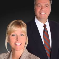 TOP 10 BEST Real Estate in West Bridgewater, MA