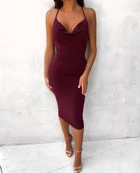 Pin On Cocktail Dresses