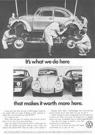 Volkswagen Vw Beetle 1972 Ad Picture Volkswagonclassiccars Volkswagen Vw Beetles Car Volkswagen