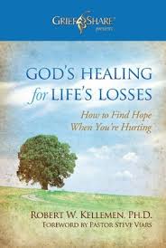 Miracle quotes can inspire you to look at the world around you in fresh. 40 Quotes Of Note From God S Healing For Life S Losses Rpm Ministries