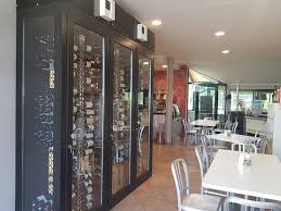 La Barrique Barbaresco Restaurant Reviews Photos Phone Number Tripadvisor