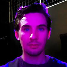 Vince Salerno's profile • Letterboxd