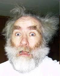 RPG User Defined Functions & Table Functions