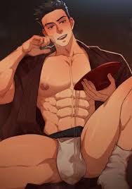 Punim410 Porn - Rule 34