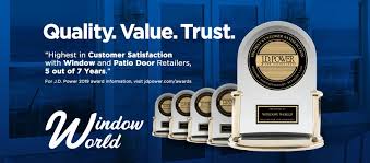 Places metairie, louisiana home improvementcontractor window world of new orleans. Window World Of Central Louisiana Home Facebook