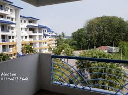 The cities administration is run by the port dickson municipal council. Wow Seri Bulan Condominium In Pd For Sales It S Freehold Property