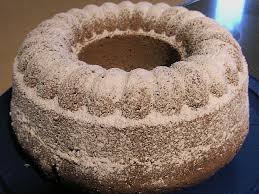 Mama S Gewurzkuchen Von Talcel Chefkoch Gewurzkuchen Kuchen Kuchen Rezepte Blechkuchen