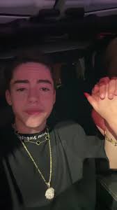 Villamil clasifica al repechaje del mundial con LDU