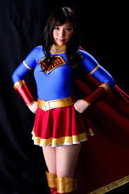 livedoor