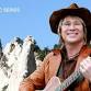 John Denver Tribute - Rocky Mountain Christmas event image