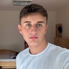 What It Is Like Being a Student Assistant