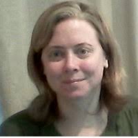 20+ "Eileen Meier" profiles