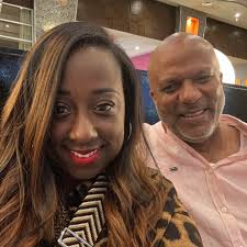 Connie Taylor Rubin added a new photo.