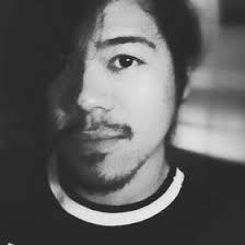 Erwin Manansala (Pindozer)