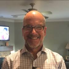 Michael Traylor (@Michael64003524)