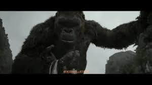 Skull island novelization, james conrad encountered one of these snakes that tried to eat him. 5 Ways Kong Skull Island Pays Tribute To Previous Kong Films Creamer S Cinema Craze