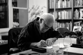 The movie official trailer by peter joseph, 2007. Oliver Sacks His Own Life Exclusive Trailer Indiewire