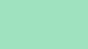 Check spelling or type a new query. Seafoam Green Color Codes And Facts Html Color Codes