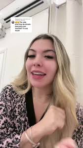 Respuesta a @JOnathan Nolasco @Qué Vestido El Salvador 🫶🏻